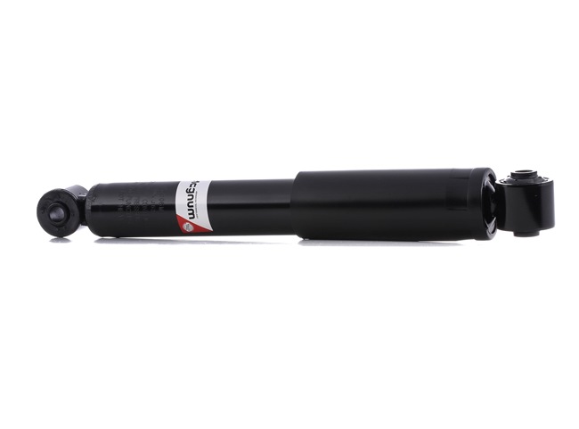 95509155 OE Magnum Technology Amortisseur AGX106