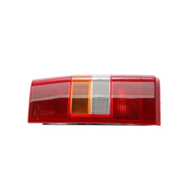VALEO 085781 Rückleuchten PEUGEOT EXPERT 1999 Baujahr