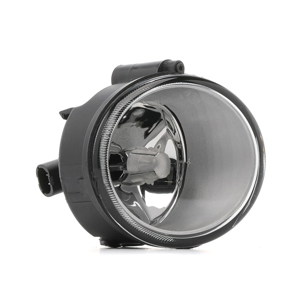 d'origine Ford TOURNEO CUSTOM VALEO Feux de brouillard 087598
