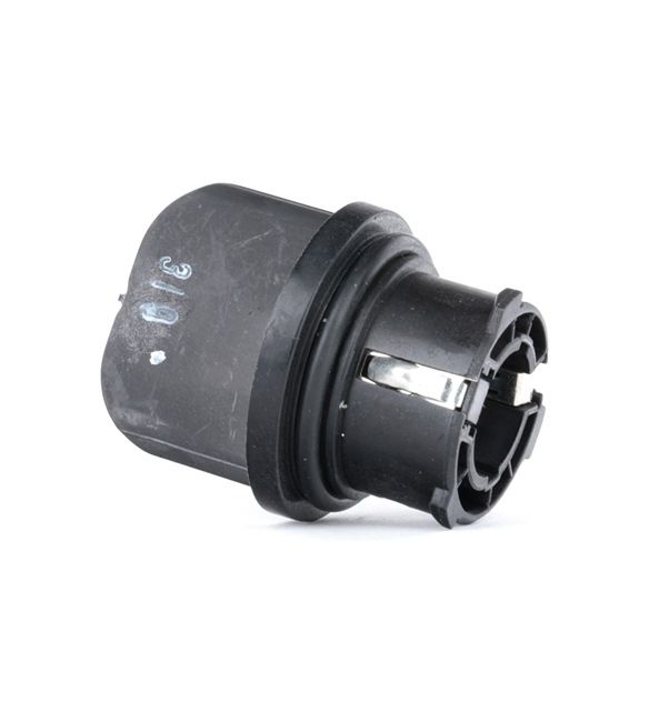 VALEO 087937 Pièces de phare Opel Corsa C 1.7 DI (F08, F68) Diesel 65 CV 2008