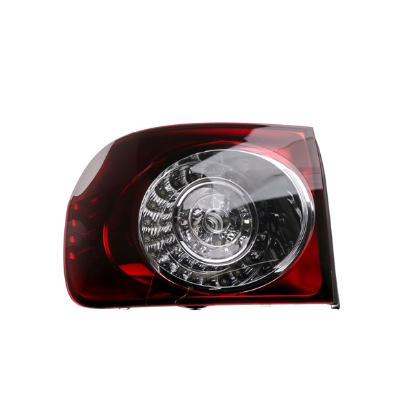 088911 VALEO Rear lights VW GOLF