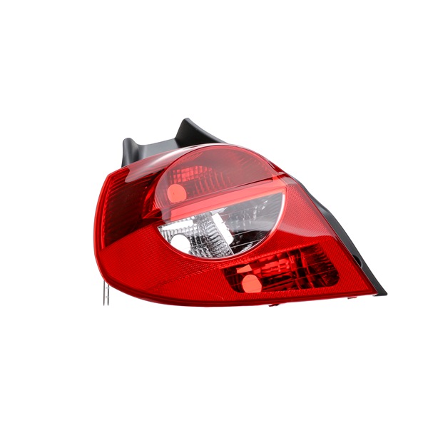 VALEO 088971 feu arrière CLIO 2008 gauche et droit