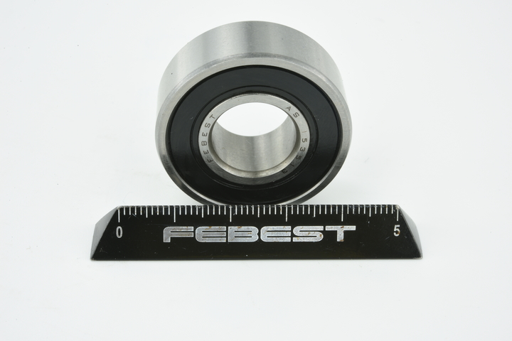 FEBEST Lager AS-153513