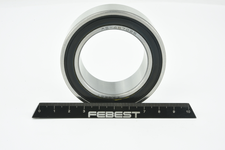 FTH42550X OE FEBEST Lager AS-457025