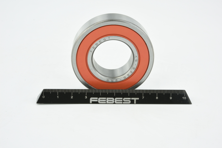 FEBEST Laakeri AS-6228-2RS