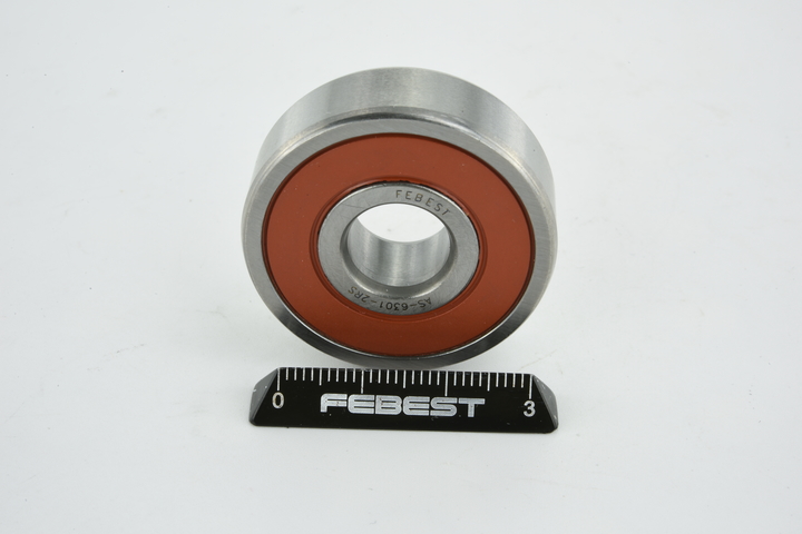 FEBEST 9783429010 Voering