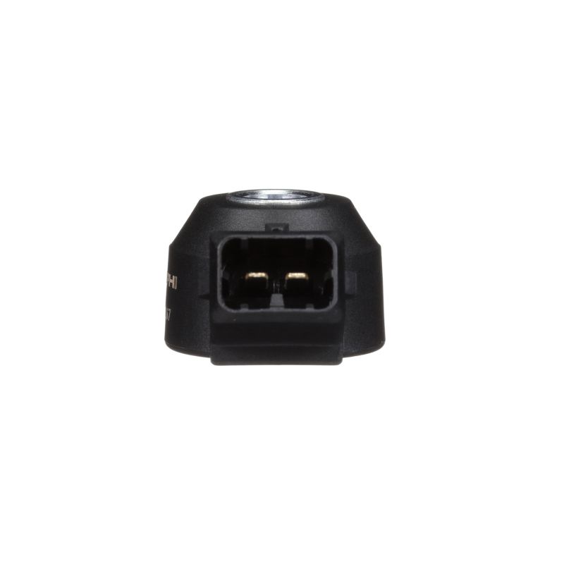 AS10167 DELPHI Klopsensor OPEL TIGRA kopen