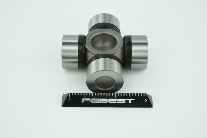 FEBEST ASBM-F15 эластичная муфта карданного вала BMW F06