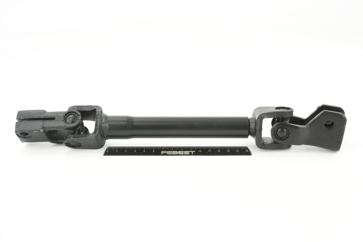 Lenkwelle FEBEST ASN-JJ10E