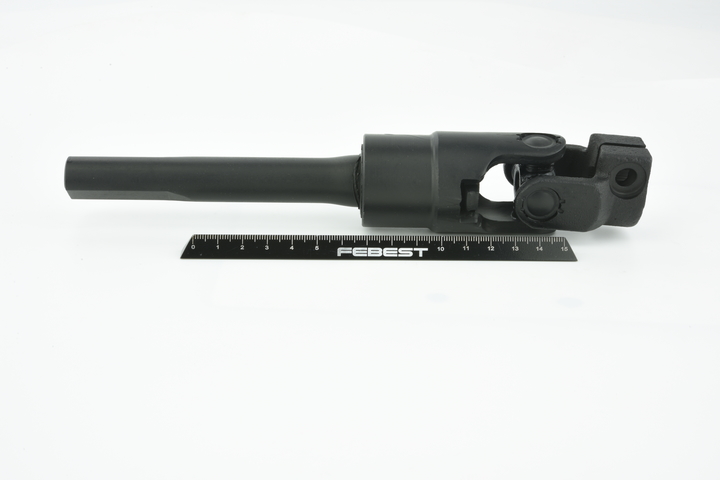 FEBEST Styrningsaxel ASN-P12