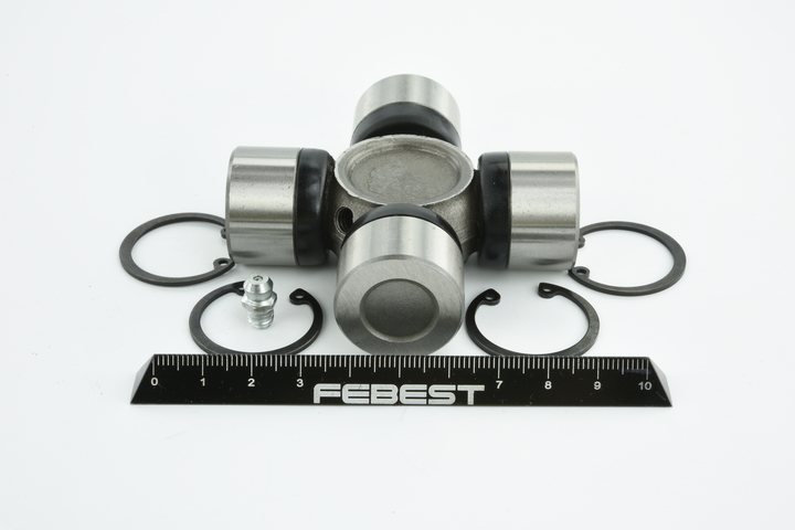 FEBEST Giunto albero trasmissione ASN-R51F