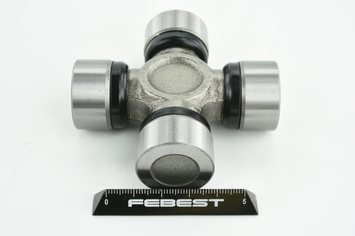Flector de transmission FEBEST ASN-S51 appropriées pour RENAULT, PEUGEOT, VOLKSWAGEN, CITROЁN, BMW pas cher