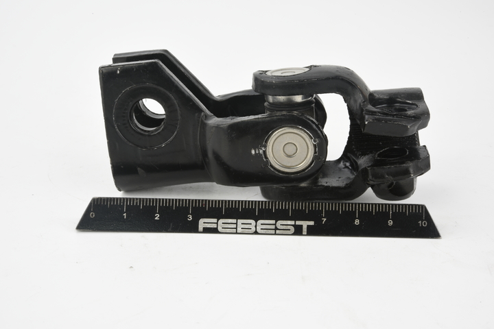Arbre de direction FEBEST ASN-Z50UP appropriées pour NISSAN, INFINITI pas cher