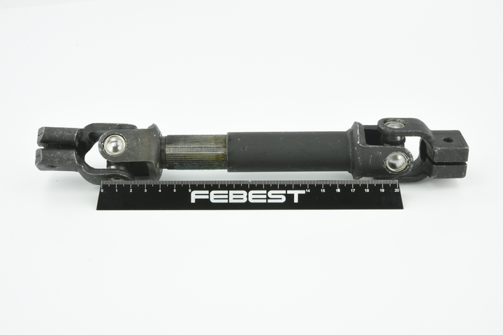 FEBEST Albero sterzo ASOP-ASH