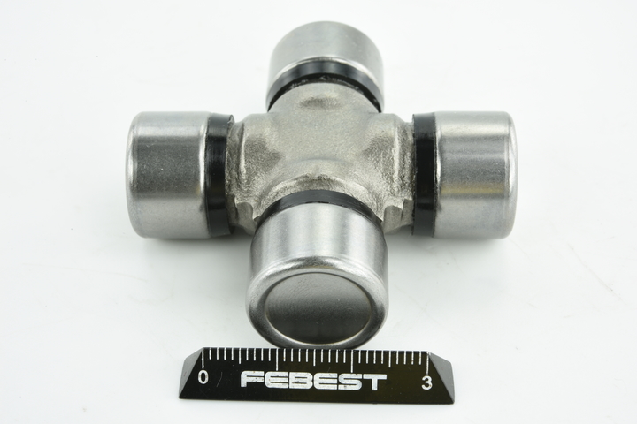 Acheter FEBEST Flector de transmission ASRN-DUST