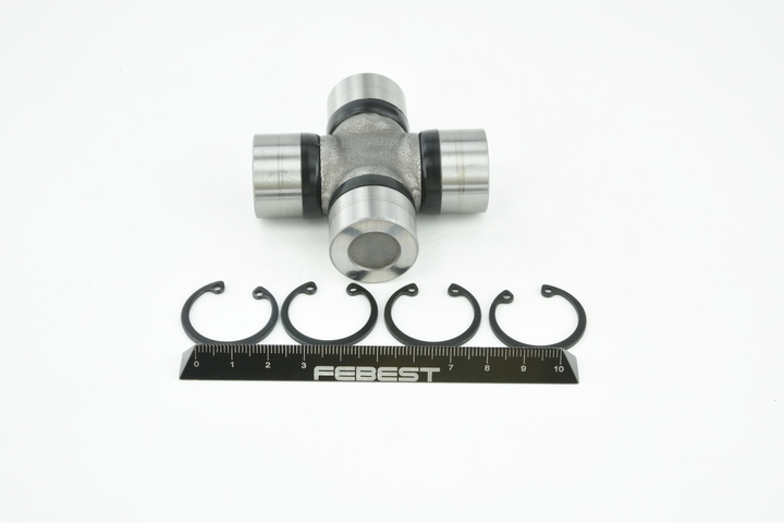 Acheter FEBEST Flector de transmission ASSZ-077