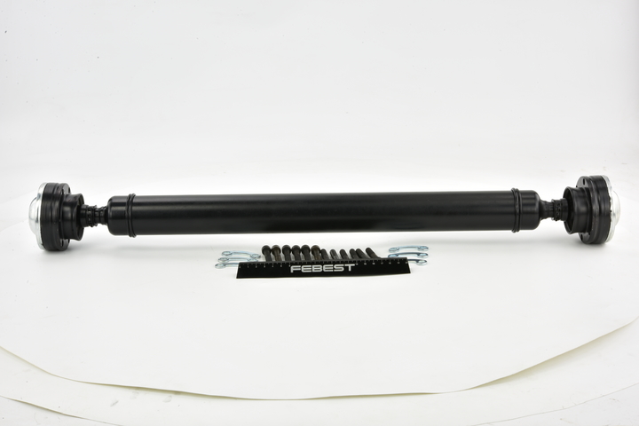 Kardaaniakseli FEBEST ASSZ-PSJB420