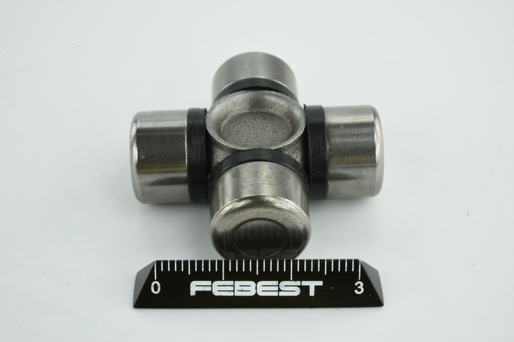 FEBEST Ledd, styrestag AST-1539