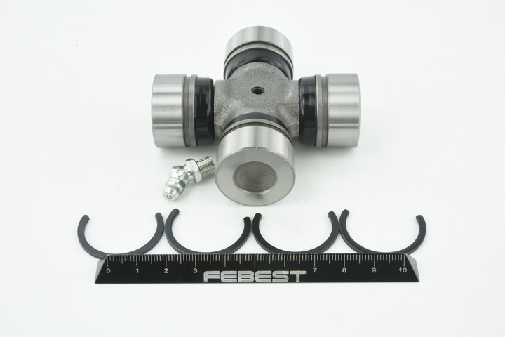 FEBEST AST-23 Flector de transmission TOYOTA
