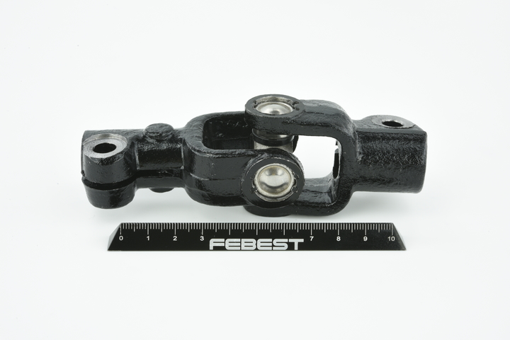 FEBEST 4520922020 Ohjausakseli AST-GX90