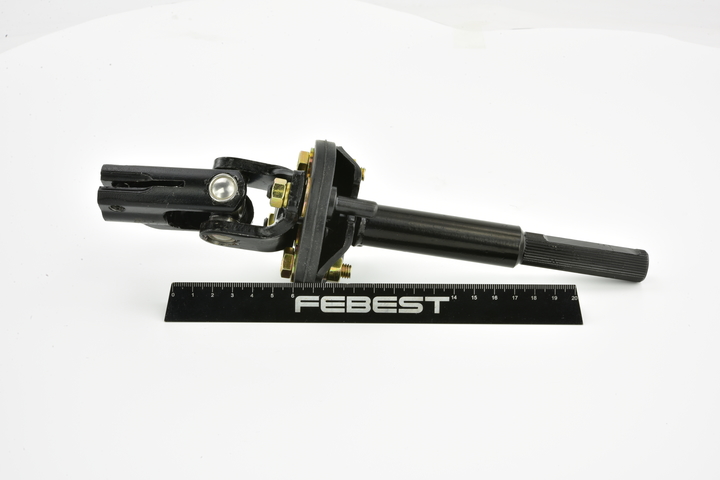 FEBEST Lenkwelle 7,8 cm AST-LC120