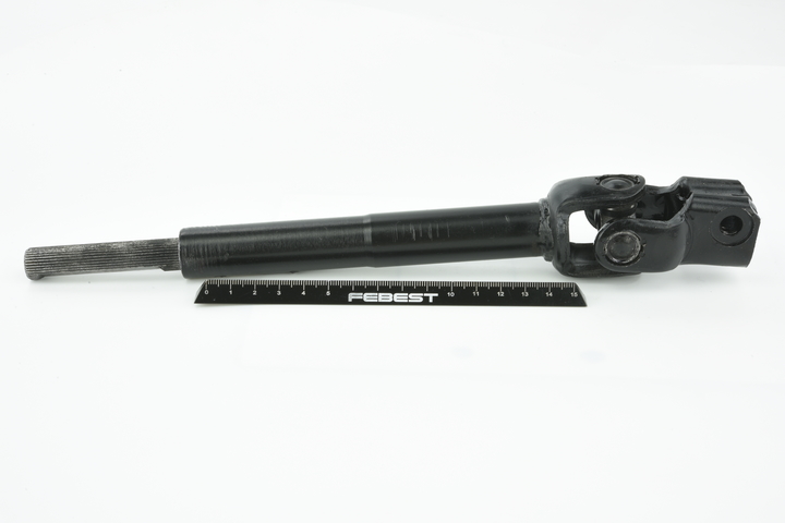 FEBEST AST-RX300 Steering arm Lexus RX MCU15 300 AWD (MCU15) Petrol 201 hp 2001 price