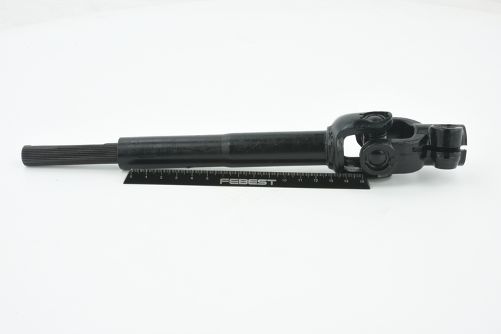 FEBEST AST-RX330 Levier de direction Lexus RX XU30 330 AWD (MCU38) Essence 232 CV 2006 prix