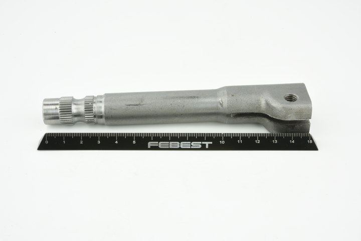 FEBEST Albero sterzo AST-ZGZ10