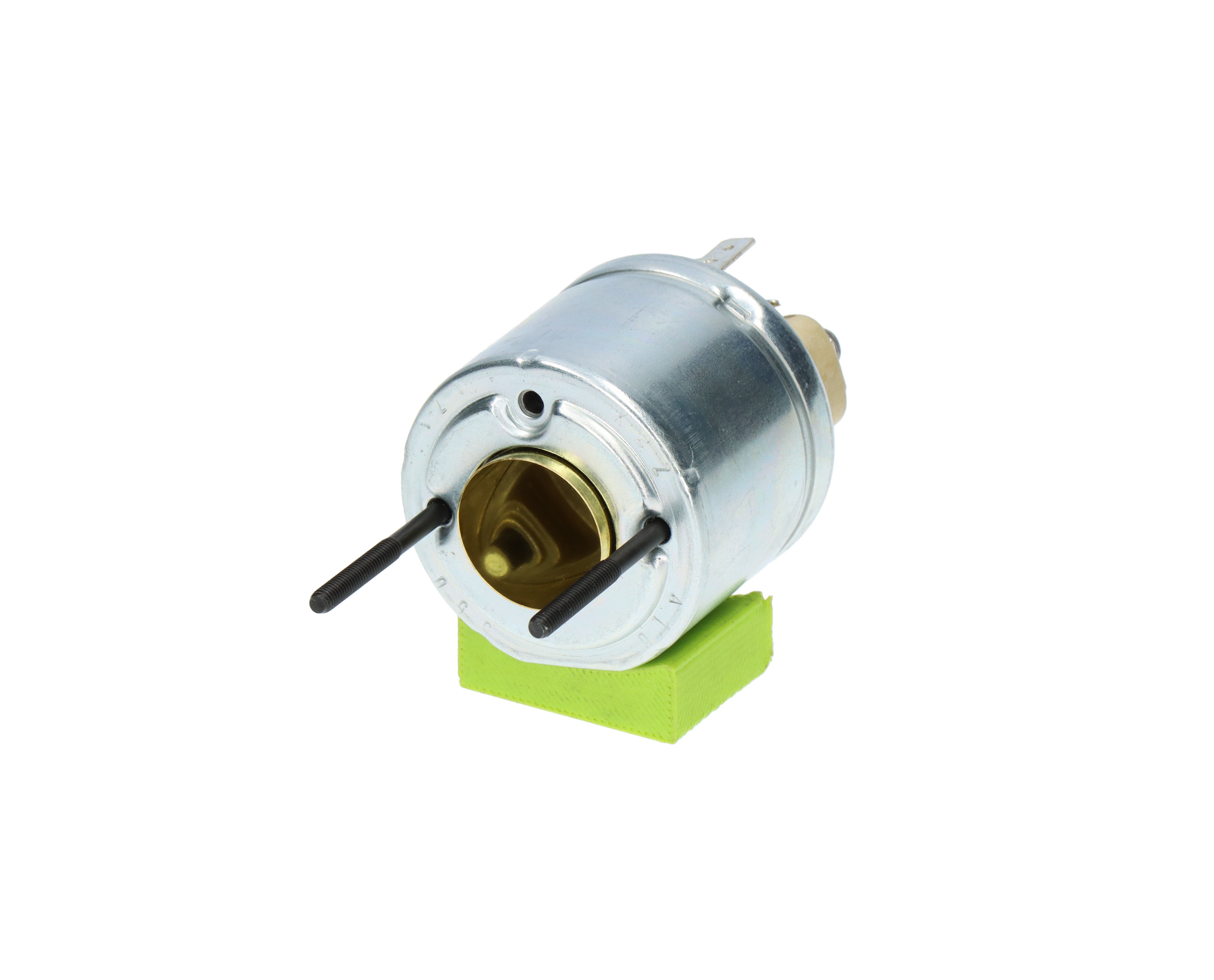 VALEO Magnetschalter, Anlasser 181404