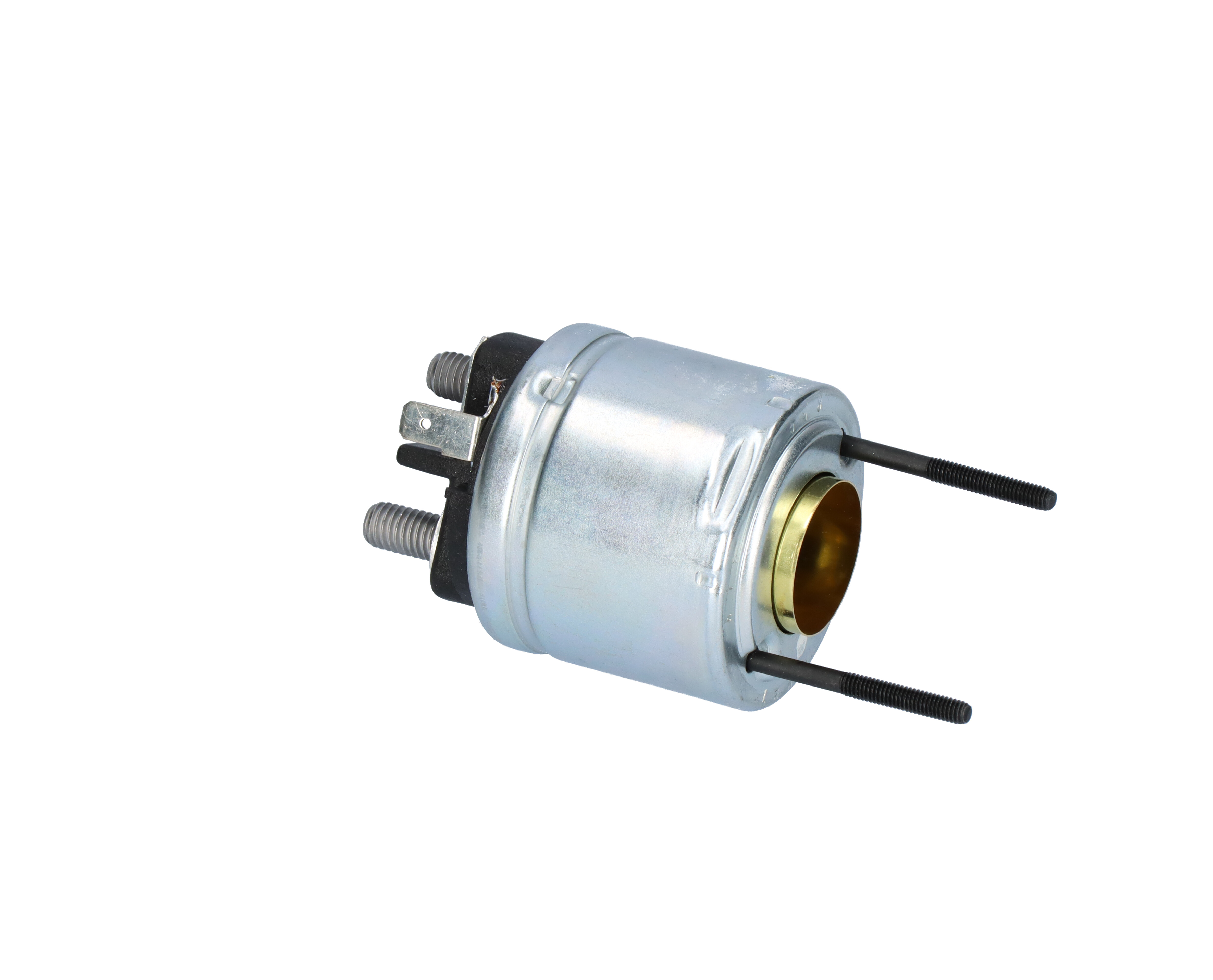 VALEO 182459 Interruptor electromagnético motor de arranque VW Passat B2 Variant (33B) 1.9 Gasolina 115 cv 1982 preço