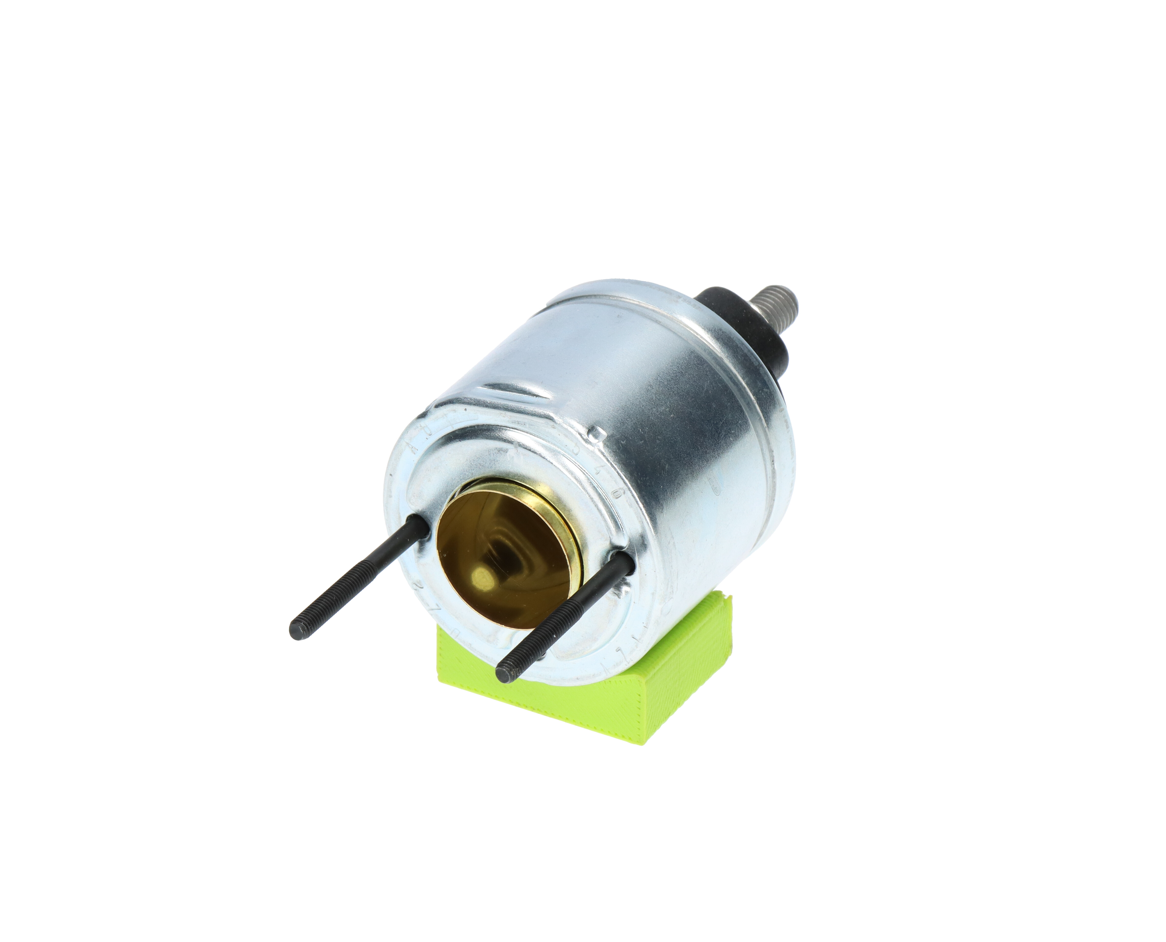 Magneettikytkin, käynnistin VALEO 182460 sopivat MERCEDES-BENZ, VW, BMW, TOYOTA, VOLVO halvalla