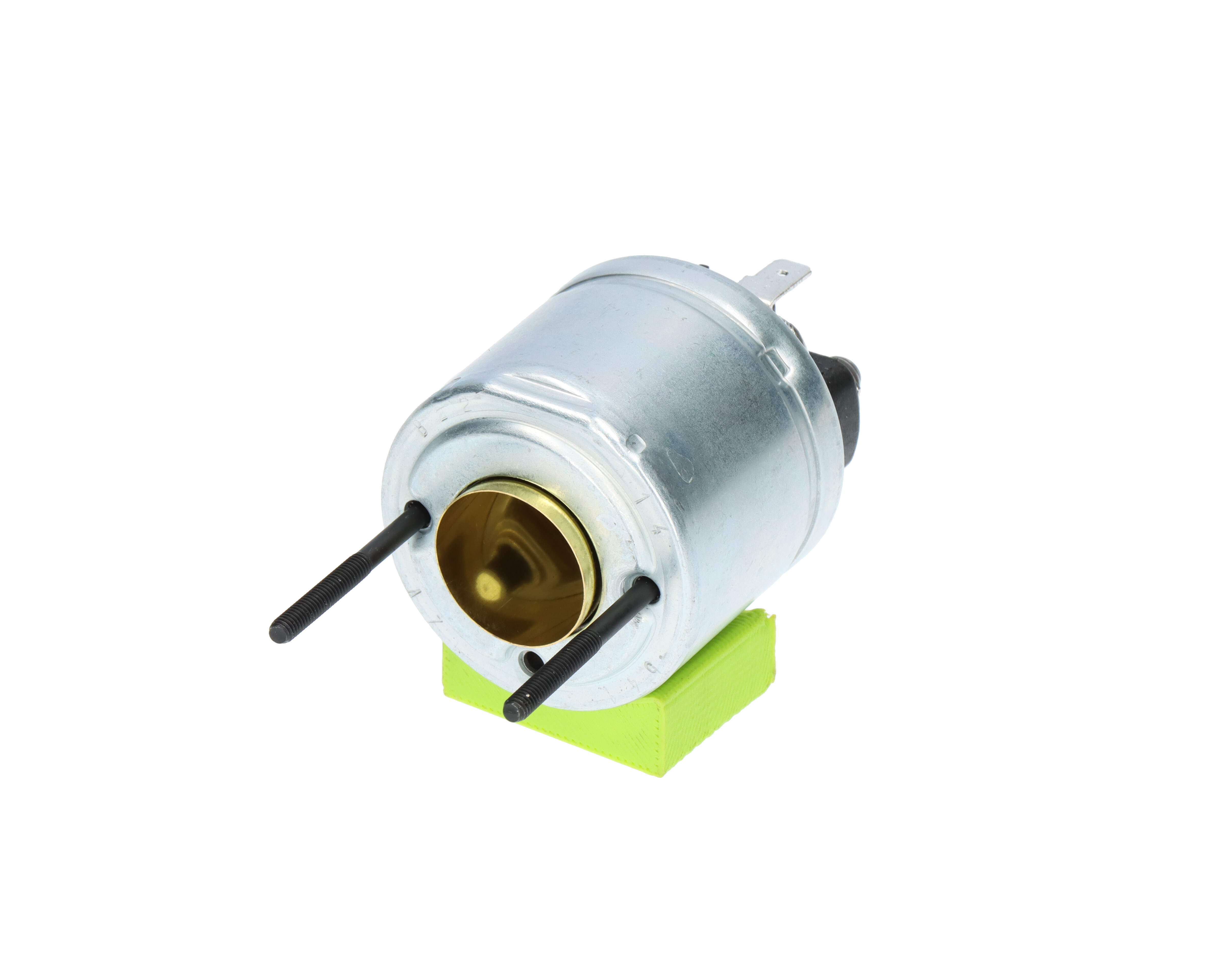Magneettikytkin, käynnistin VALEO 182463 sopivat MERCEDES-BENZ, VW, BMW, TOYOTA, VOLVO halvalla