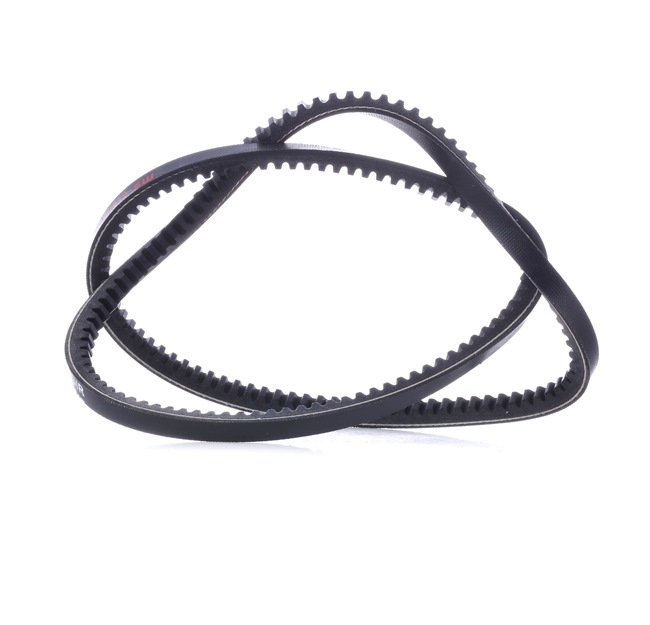 MASTER-SPORT 9832114 V-riem