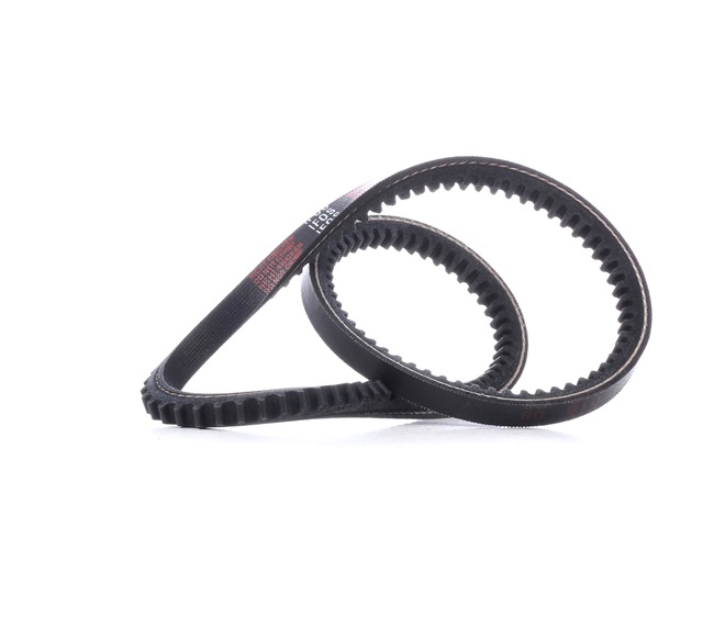 MASTER-SPORT 96239407 Kiilahihna AVX-10X666-ST-PCS-MS