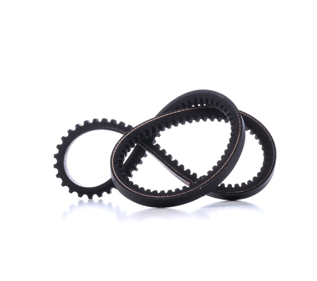 MASTER-SPORT AVX-10X690-PCS-MS Ford Fiesta Mk6 v-riem original