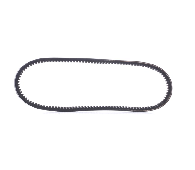 MASTER-SPORT 7701348549 V-riem