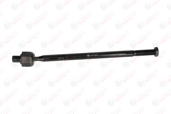 BIRTH AX0005 Axial de dirección IVECO DAILY 3 2.8 40 C 13 Gasóleo 125 cv 2000 precio