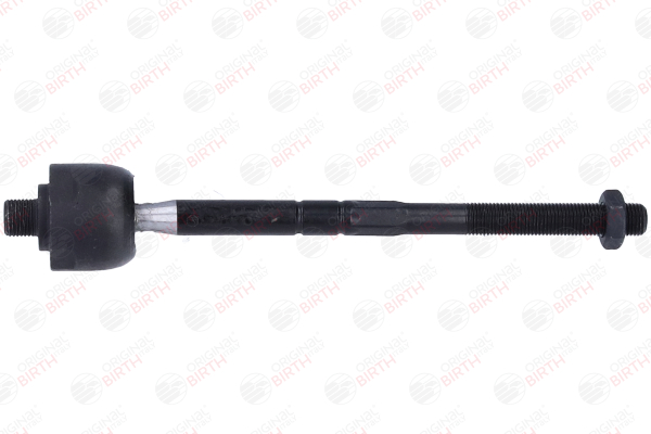 BIRTH AX0007 Spurstange Mercedes-Benz S203 C 280 3.0 4-matic 231 PS Benzin 2006