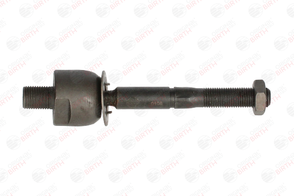 BIRTH AX0008 Sporestang HONDA Accord VI Hatchback (CH, CL) 2.0 Benzin 147 HK 1999 pris