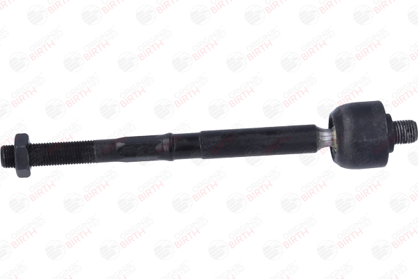 BIRTH AX0010 Inner track rod end Renault Megane 2 Sport Tourer 2.0 Petrol 135 hp 2009 price