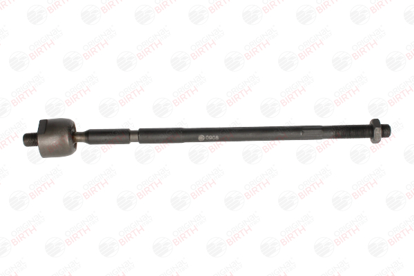 BIRTH Styrestang, inderste AX0011