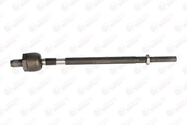 BIRTH Binnenste stuurkogel AX0012