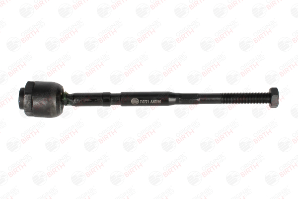 Acheter BIRTH Rotule axiale AX0016