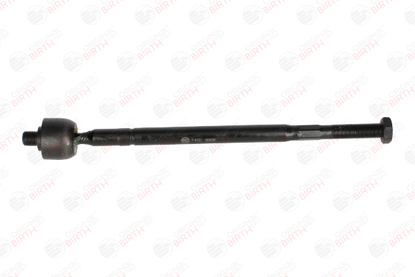 381200 OE BIRTH Styrestang, inderste AX0020