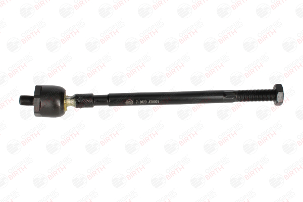 BIRTH Axialgelenk, Spurstange AX0024