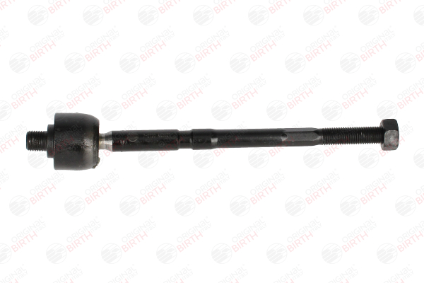 Acheter BIRTH Rotule axiale AX0027