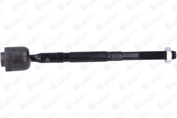 BIRTH AX0028 original FIAT IDEA Axialgelenk Preis
