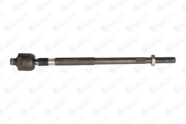 BIRTH AX0029 Snodo assiale Doblo Station Wagon 1.6 16V Benzina 103 CV 2010 prezzo