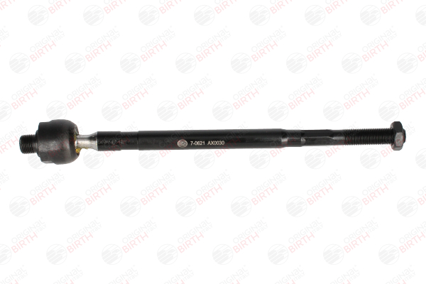 BIRTH Snodo assiale AX0030