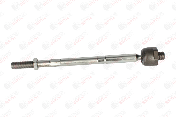 BIRTH AX0032 CHEVROLET Malibu V Spurstange original kosten